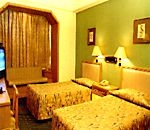 Cairnhill Hotel1