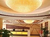 Jinao Renwen Jiangnan Hotel2