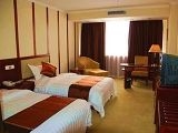 Jinao Renwen Jiangnan Hotel1