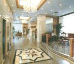 Tianbo Hotel2