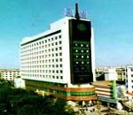 Tianbo Hotel0