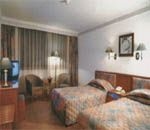 Tianbo Hotel1