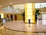 King Hall Hotel2