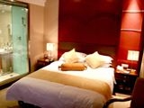 King Hall Hotel1