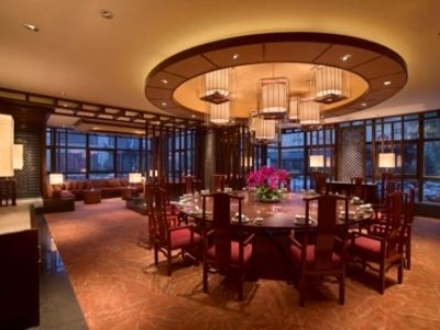 Hyatt Regency Jingjin City4