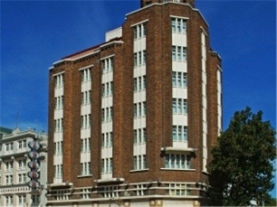 Nanyuan Inn Bohai0