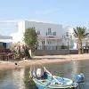 Silver Beach Hotel0