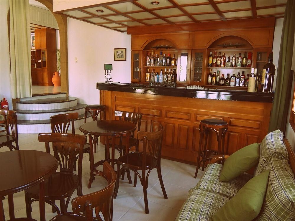 Blue Bay Hotel1