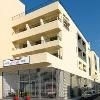 Airotel Patras Smart0