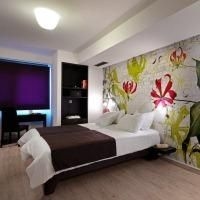 Airotel Patras Smart4