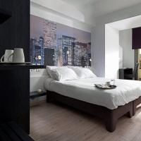 Airotel Patras Smart2