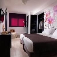 Airotel Patras Smart1