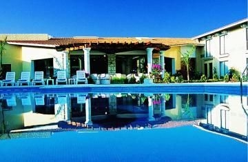 FIESTA INN1