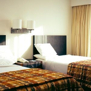 FIESTA INN3