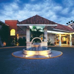 FIESTA INN0