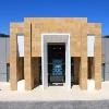 Cavo Olympo Luxury Resort Spa0