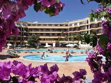 DA ALDEIA0