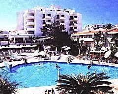 TIVOLI LAGOS2