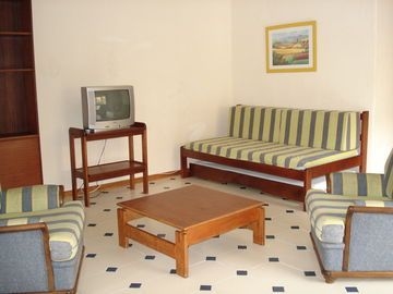 Rio Apartments2