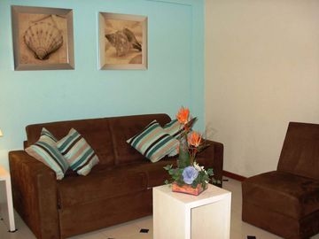Rio Apartments4