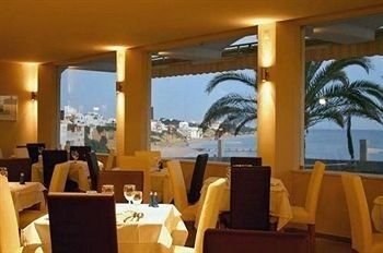 Rocamar Beach Hotel3
