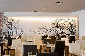Rocamar Beach Hotel1