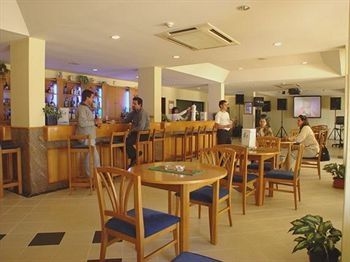 Paladim Aparthotel3