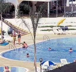 Paladim Aparthotel4