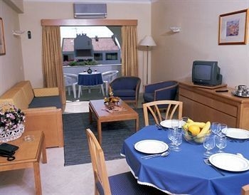 Paladim Aparthotel2