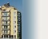 Triton Hotel0