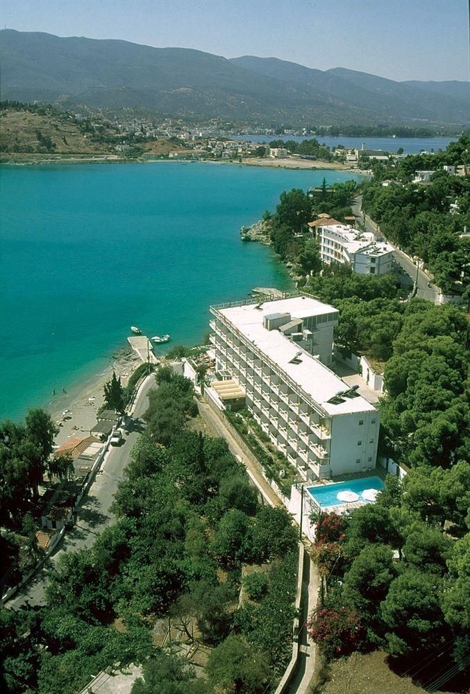 New Aegli Hotel0