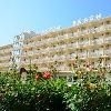 Preveza Beach Hotel0