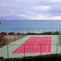 Preveza Beach Hotel4