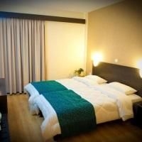 Preveza Beach Hotel2