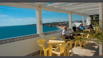 Algar Apartments2