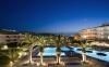 Mitsis Ramira Beach Hotel0