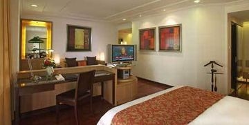 Impiana KLCC Hotel2