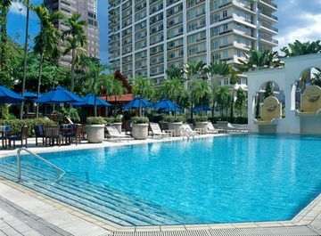Istana Kuala Lumpur City Centre1