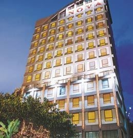 Nova Hotel0