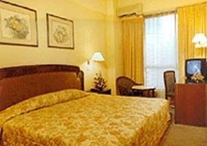 Nova Hotel2