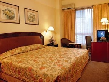 Nova Hotel1