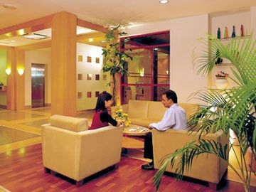 Nova Hotel4