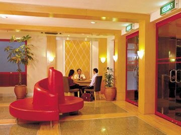 Nova Hotel3