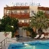 Minos Hotel0