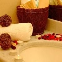 Minos Hotel3