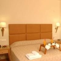 Minos Hotel1