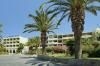 Aquila Rithymna Beach Hotel0