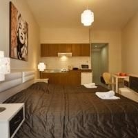 Axos Hotel4