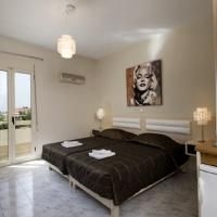 Axos Hotel3