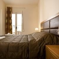 Axos Hotel1